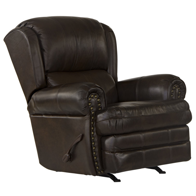 Lazy boy kirkwood online wall recliner